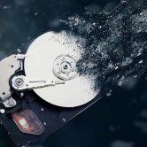 niszczenie-danych-background-1687x843